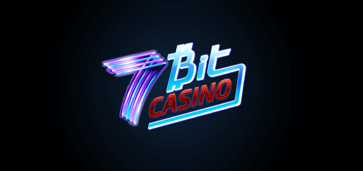 7BitCasino - обзор bitcoin казино