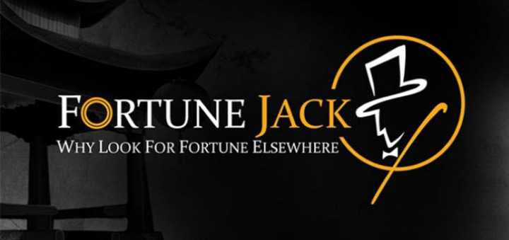 Обзор Fortunejack - биткоин казино