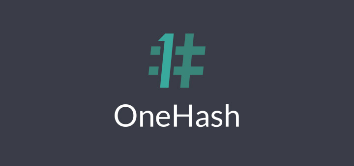 Onehash - обзор биткоин казино